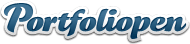 Paylolloy Borrowing Hut